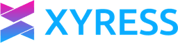 Xyress